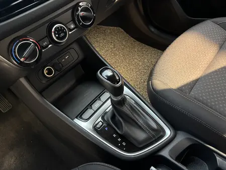 catalog-car-11