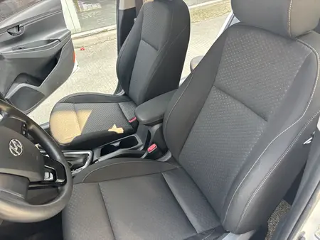 catalog-car-15