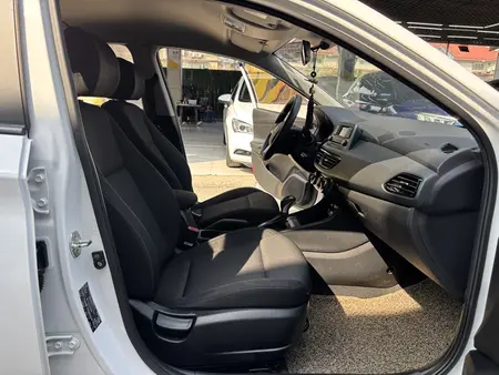 catalog-car-16