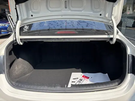 catalog-car-17