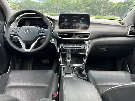 catalog-car-12