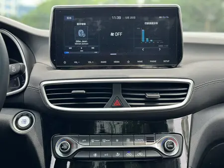 catalog-car-13