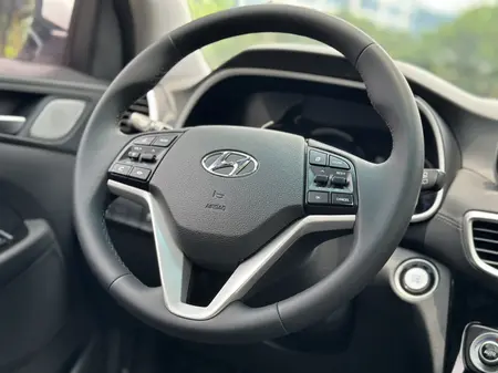 catalog-car-14