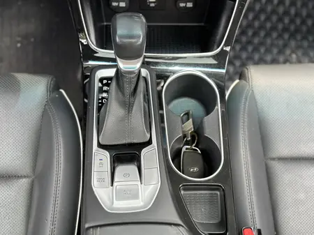 catalog-car-15
