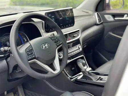 catalog-car-17