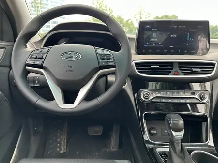 catalog-car-18
