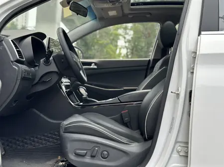 catalog-car-19
