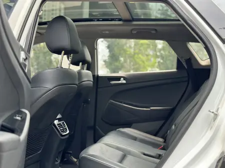 catalog-car-20