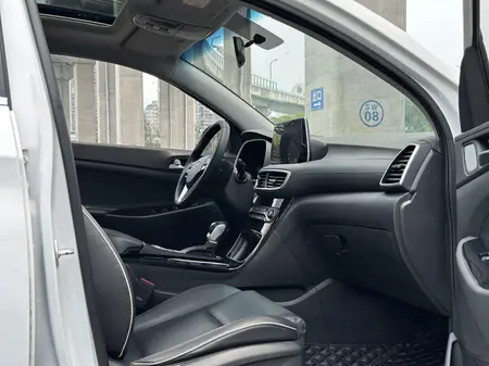 catalog-car-21