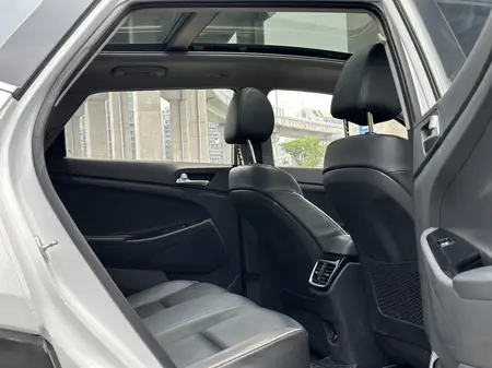 catalog-car-22