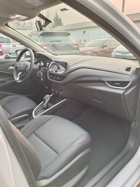 catalog-car-7