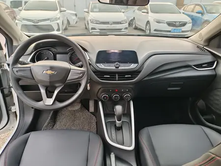 catalog-car-8