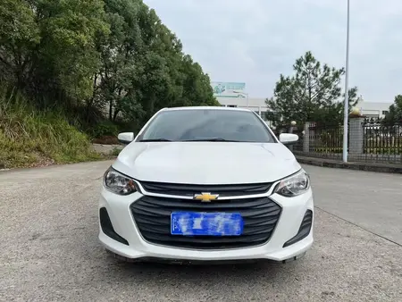 catalog-car-2