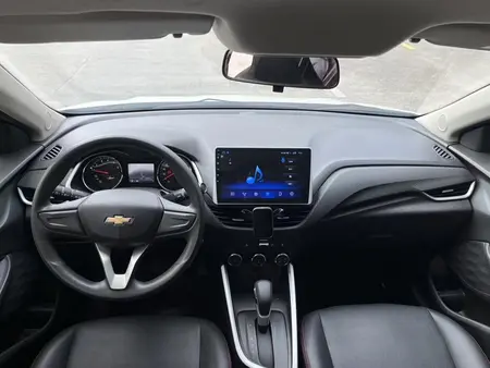catalog-car-4