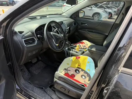 catalog-car-8