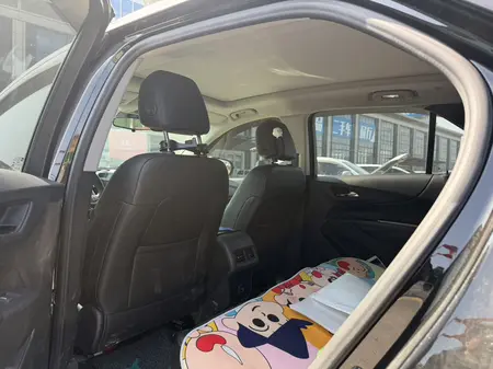 catalog-car-9