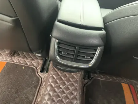 catalog-car-8