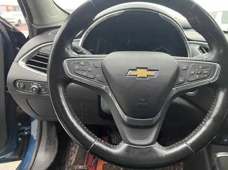 catalog-car-11