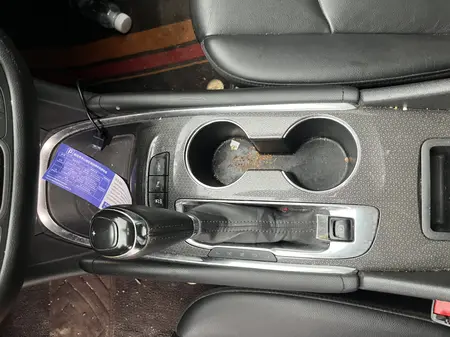 catalog-car-12