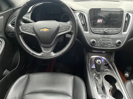 catalog-car-13