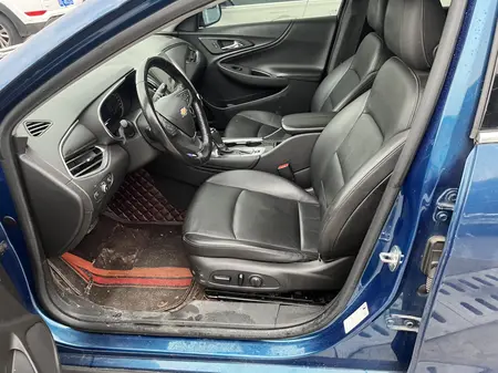 catalog-car-14