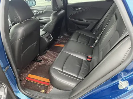 catalog-car-15