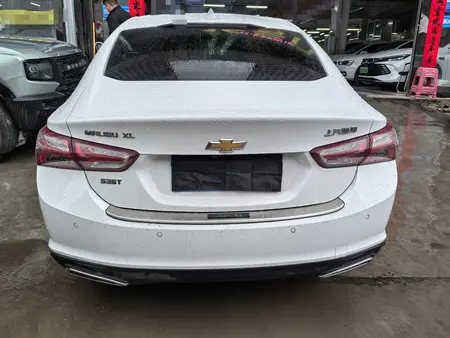catalog-car-5
