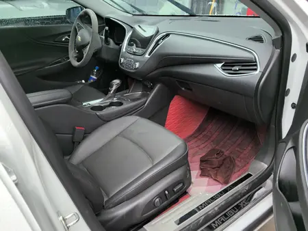 catalog-car-7