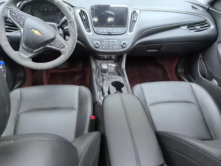catalog-car-8
