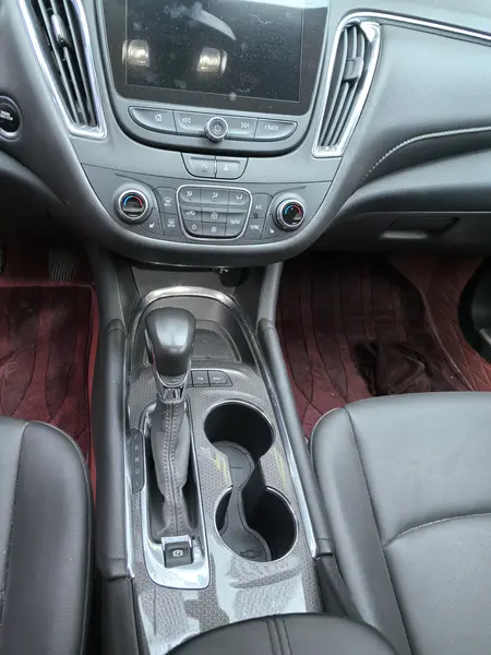 catalog-car-9