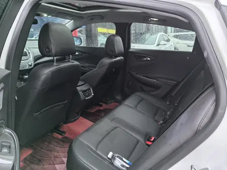 catalog-car-11