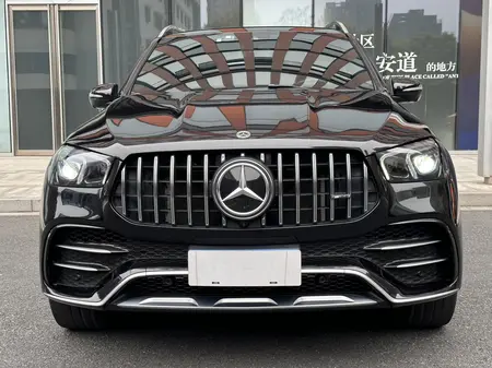 catalog-car-2