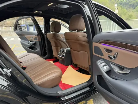 catalog-car-8