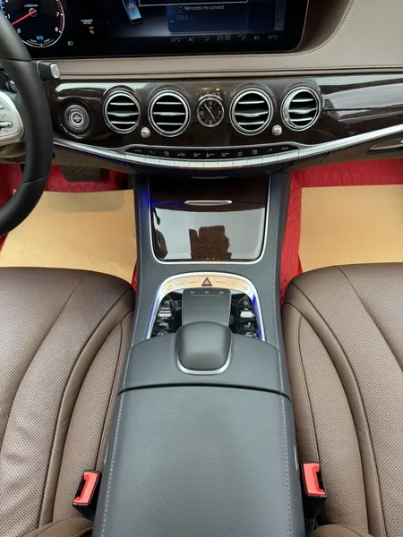 catalog-car-11
