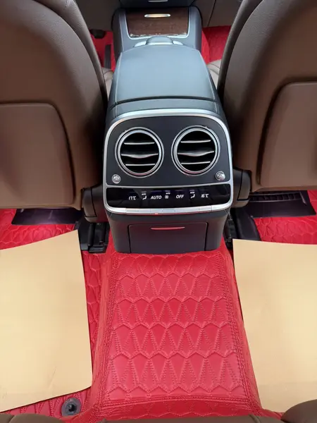 catalog-car-12