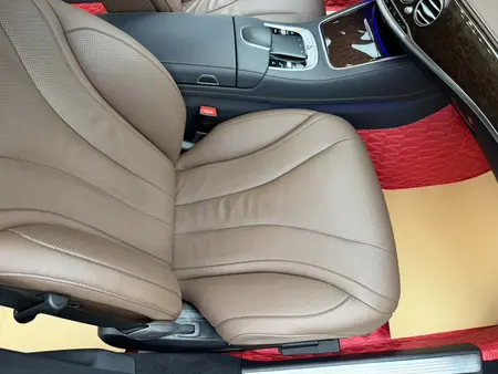 catalog-car-13