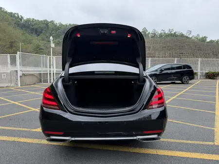 catalog-car-14