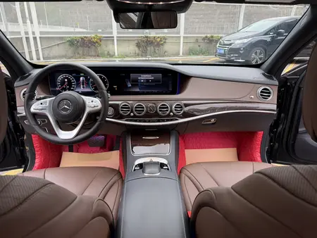 catalog-car-15