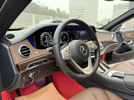 catalog-car-16
