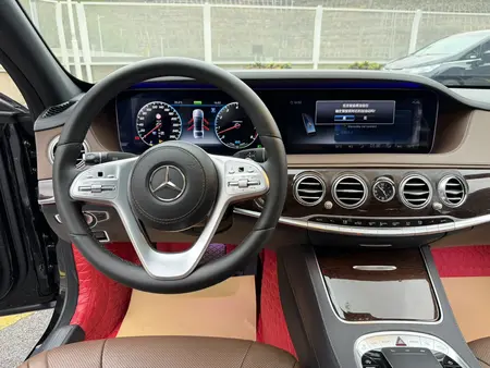 catalog-car-17