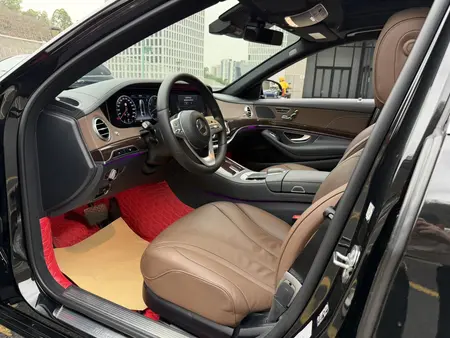 catalog-car-18