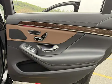 catalog-car-19