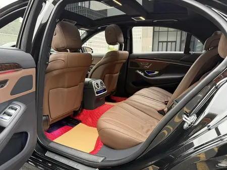 catalog-car-20
