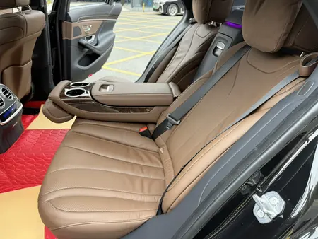 catalog-car-21