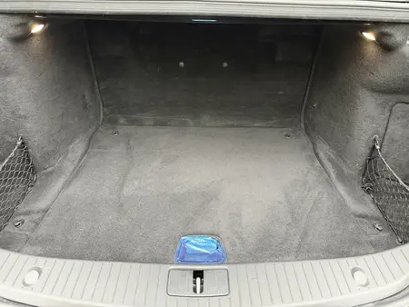 catalog-car-22