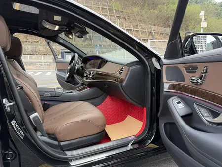 catalog-car-23