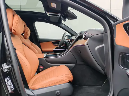 catalog-car-10