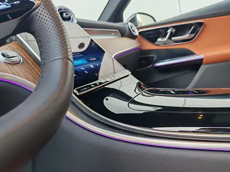 catalog-car-11