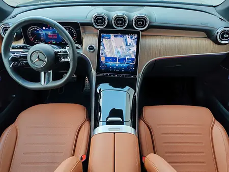 catalog-car-13