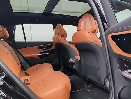 catalog-car-16